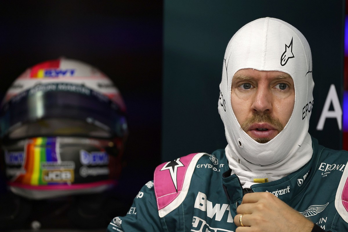Ferrariye Kötü Haber: Hamilton Ve Leclerc Çin Grand Prix'sinden Diskalifiye Ferrariye Kötü Haber: Hamilton Ve Leclerc Çin Grand Prix'sinden Diskalifiye