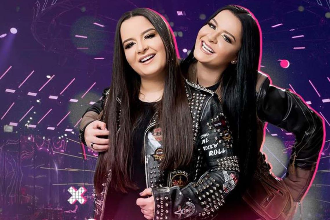 Festival Da Cunhã 90% Gratuito: Maiara E Maraisa Se Apresentam Em Manaus