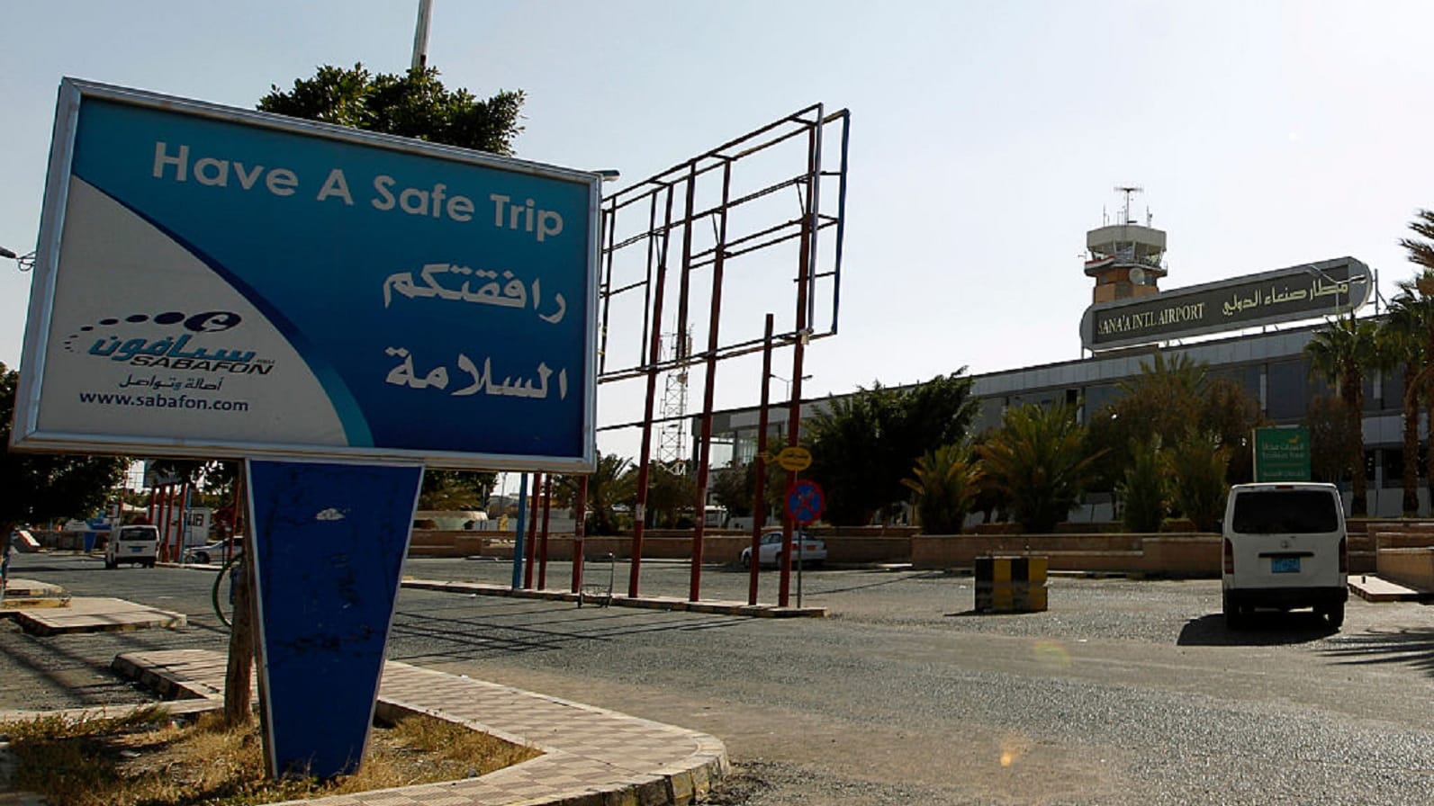 فهم نداء الحجيلان لتحقيق السلام في اليمن فهم نداء الحجيلان لتحقيق السلام في اليمن