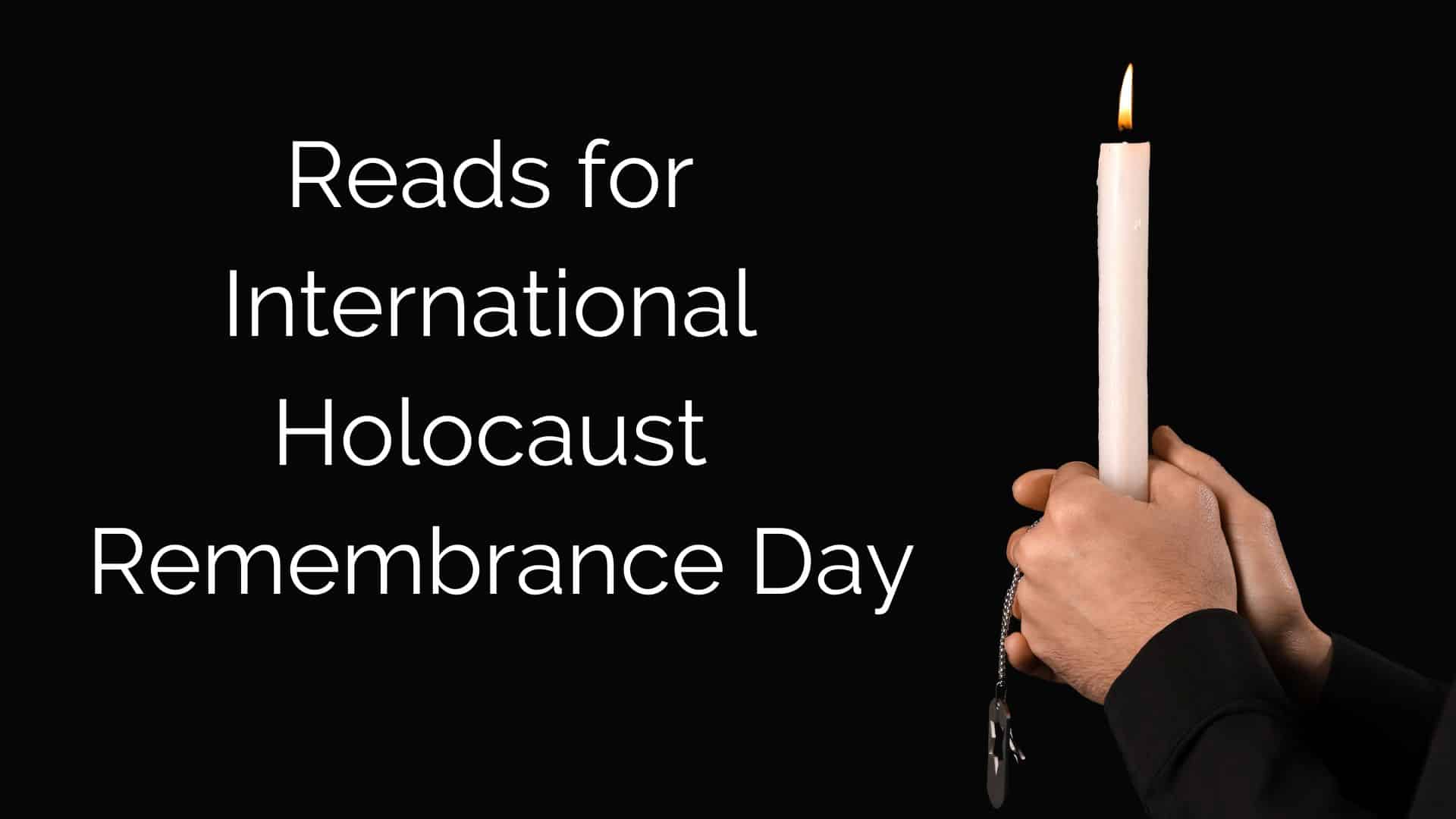 Fifth Annual Holocaust Remembrance Day: Meta Israel's Instagram Project With Israeli Stars Fifth Annual Holocaust Remembrance Day: Meta Israel's Instagram Project With Israeli Stars