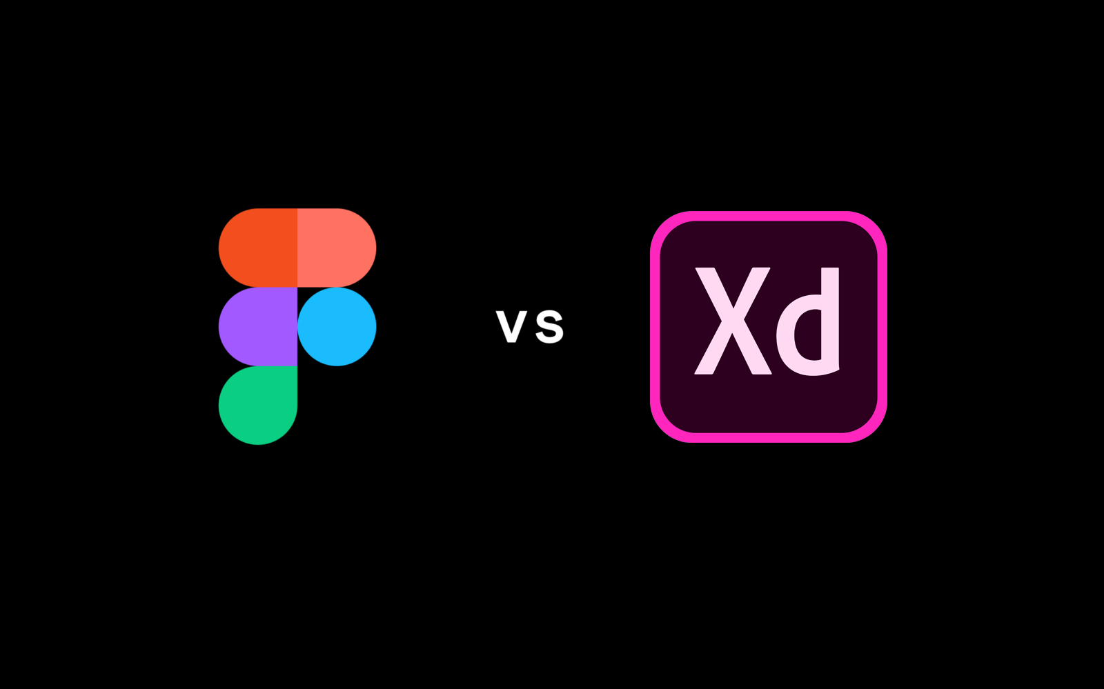 Figma Vs. Adobe, WordPress, And Canva: The AI Advantage Figma Vs. Adobe, WordPress, And Canva: The AI Advantage