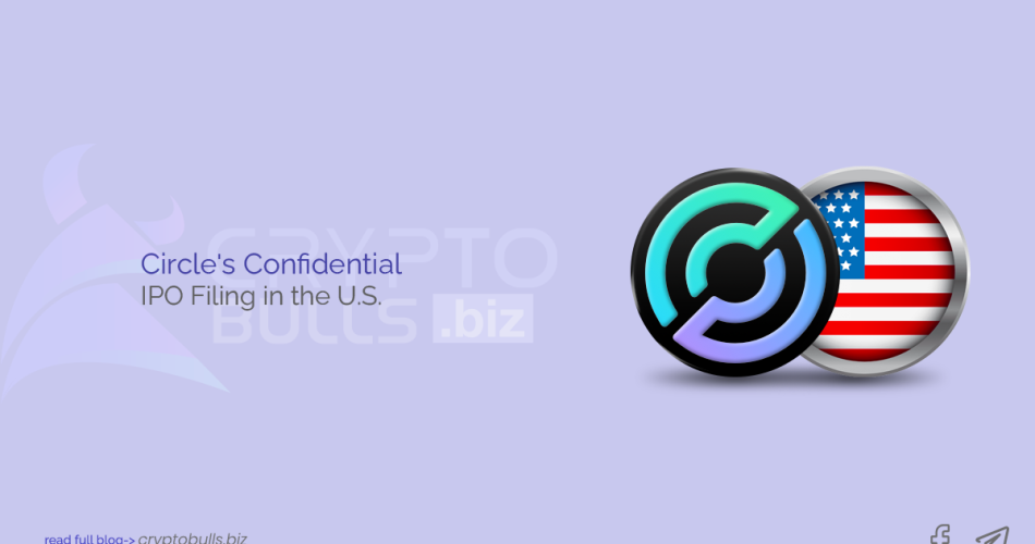 Figma's Confidential IPO Filing: One Year After Rejecting Adobe Figma's Confidential IPO Filing: One Year After Rejecting Adobe