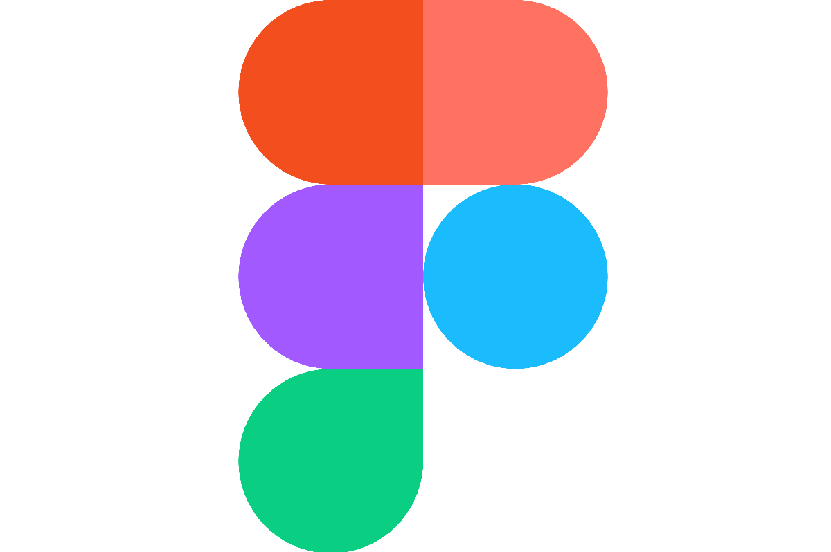 Figma's Quiet IPO Push:  A Year Since Adobe Talks Ended