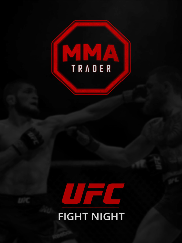Figueiredo Vs. Sandhagen Headlines UFC Des Moines On May 3rd Figueiredo Vs. Sandhagen Headlines UFC Des Moines On May 3rd