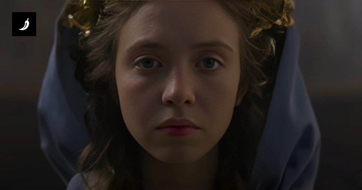 Film Po Popularnoj Reddit Priči: Sydney Sweeney U Glavnoj Ulozi Film Po Popularnoj Reddit Priči: Sydney Sweeney U Glavnoj Ulozi