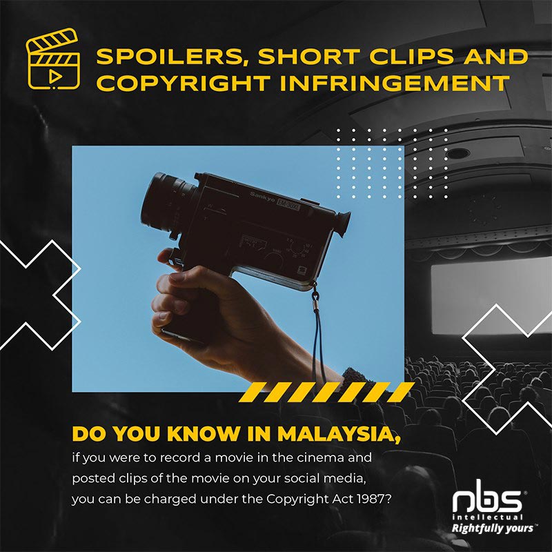 Filmmakers Sue Michael Sheen And Channel 4 For Copyright Infringement