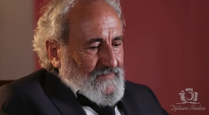 Fin D'une Ère À L'USMA : Athmane Sahbane Démissionne, Quelles Conséquences ? Fin D'une Ère À L'USMA : Athmane Sahbane Démissionne, Quelles Conséquences ?