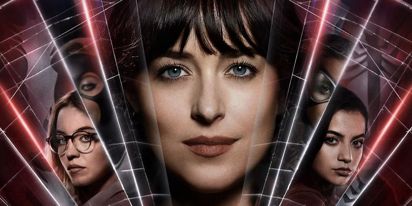 Final Destination 5: Box Office Debut Could Surpass $30 Million Final Destination 5: Box Office Debut Could Surpass $30 Million