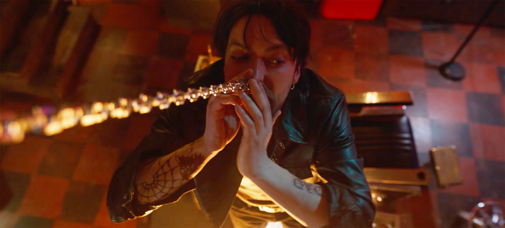 Final Destination 6: Bloodline Trailer & Box Office Ranking Of The Franchise Final Destination 6: Bloodline Trailer & Box Office Ranking Of The Franchise