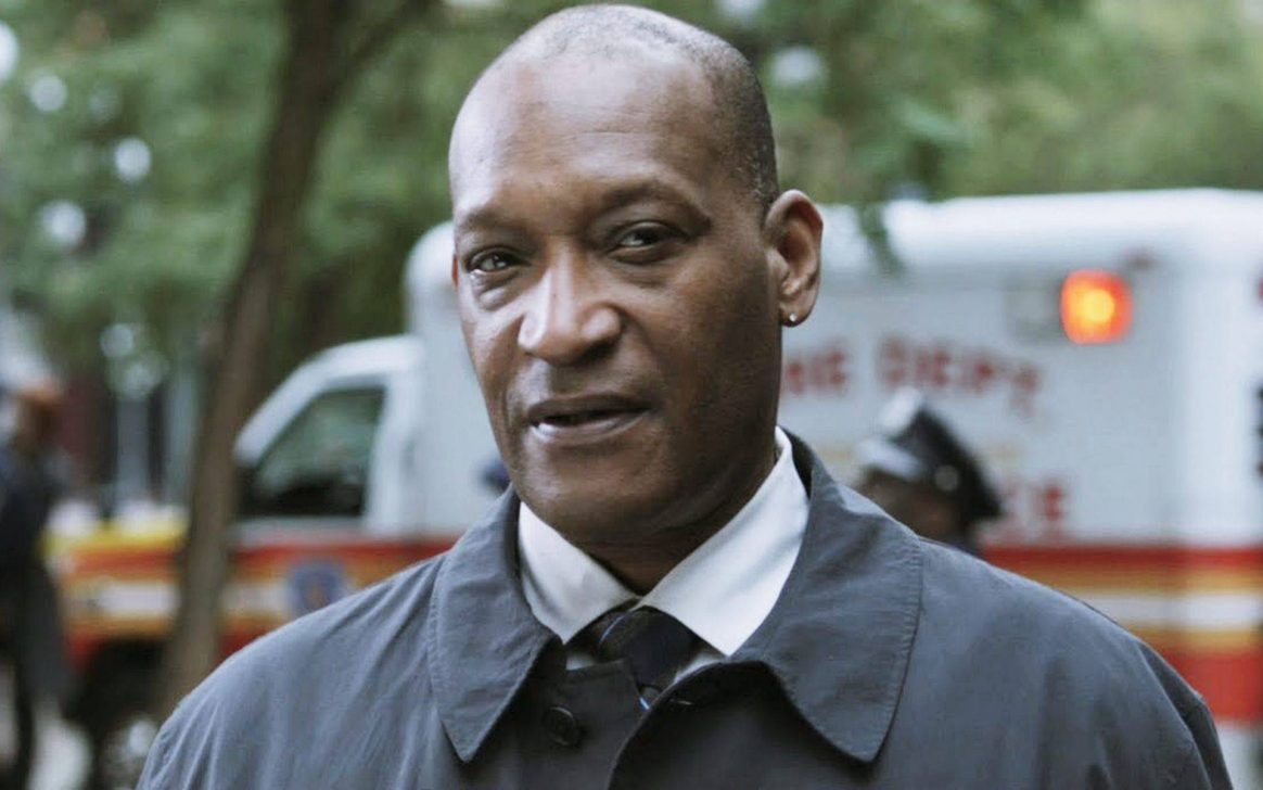 Final Destination: Bloodline Trailer – Tony Todd's Last Ride Final Destination: Bloodline Trailer – Tony Todd's Last Ride