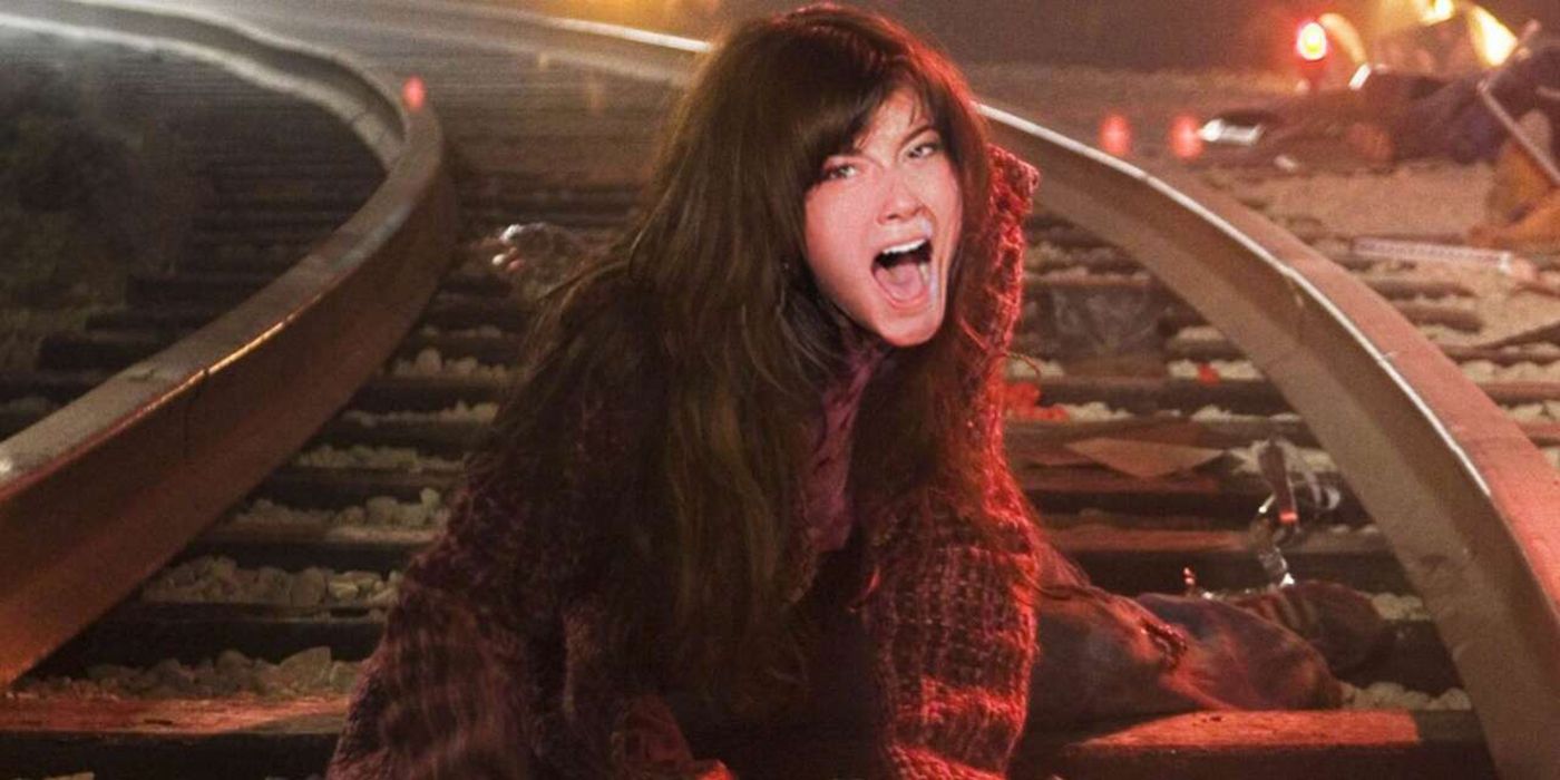 Final Destination Films: Worldwide Box Office Performance & Bloodline Trailer Debut Final Destination Films: Worldwide Box Office Performance & Bloodline Trailer Debut
