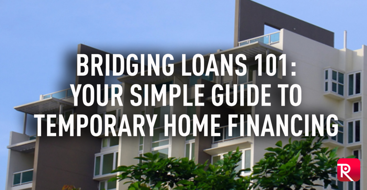 Finance Loans 101: Your Complete Guide To Applying For Loans Finance Loans 101: Your Complete Guide To Applying For Loans