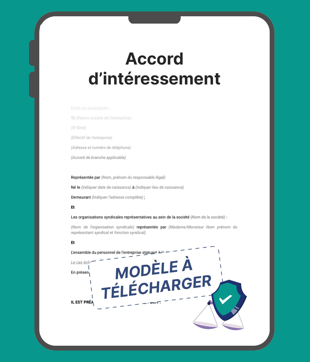 Financement De Projets À Maurice : Signature D'un Accord D'aide Financière Financement De Projets À Maurice : Signature D'un Accord D'aide Financière