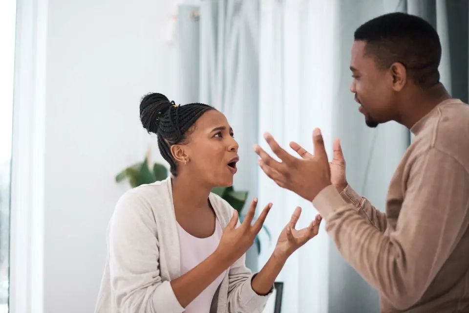 Financial Balance In Celebrity Marriages: When One Earns Significantly More Financial Balance In Celebrity Marriages: When One Earns Significantly More