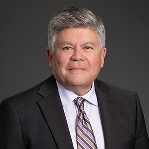 Financial Planning: CFP Board CEO Announces Retirement For Early 2026 Financial Planning: CFP Board CEO Announces Retirement For Early 2026