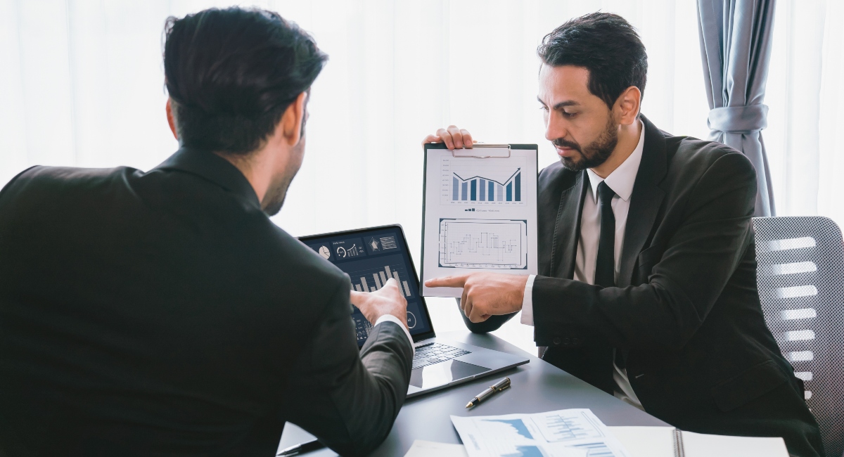 Financial Planning Strategies For Student Loan Borrowers Financial Planning Strategies For Student Loan Borrowers