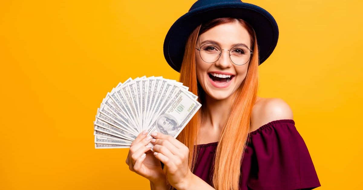 Фінансовий Рейтинг 2024: Успіх CreditKasa, Фінако, Укрфінжитло, Атлана І CreditPlus Фінансовий Рейтинг 2024: Успіх CreditKasa, Фінако, Укрфінжитло, Атлана І CreditPlus