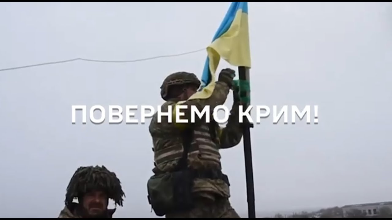 Фінансовий Рейтинг: CreditKasa, Фінако, Укрфінжитло, Атлана Та CreditPlus Серед Найуспішніших У 2024 Році Фінансовий Рейтинг: CreditKasa, Фінако, Укрфінжитло, Атлана Та CreditPlus Серед Найуспішніших У 2024 Році