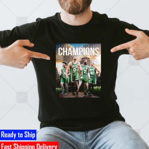 Find Affordable Boston Celtics Finals Merchandise Under $20 Find Affordable Boston Celtics Finals Merchandise Under $20
