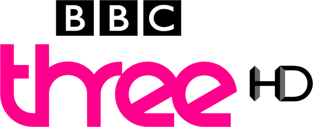 Find Easy A On BBC Three HD: Your Complete TV Guide Find Easy A On BBC Three HD: Your Complete TV Guide