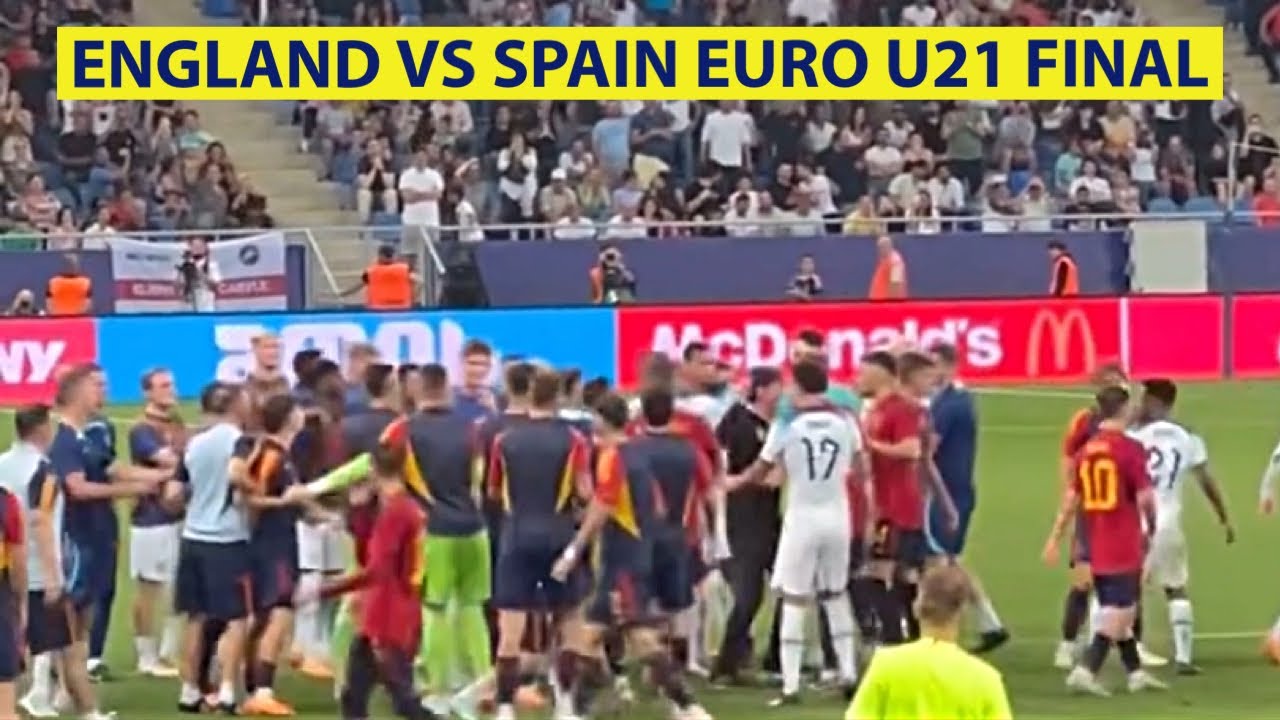 Find England Vs Spain Women's Match On TV: Channel, Kick-Off Time Find England Vs Spain Women's Match On TV: Channel, Kick-Off Time