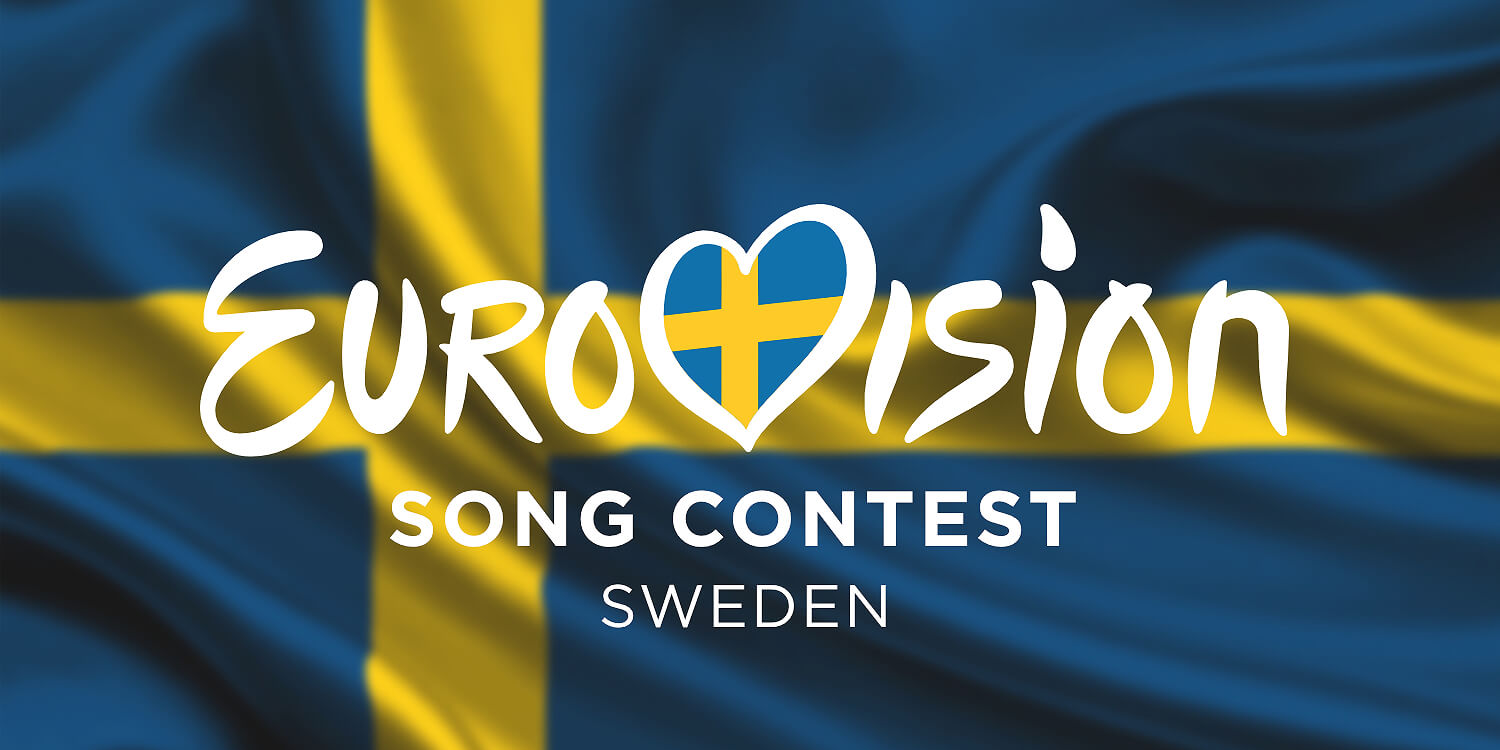 Find Eurovision 2025: Australian Broadcasting Information Find Eurovision 2025: Australian Broadcasting Information