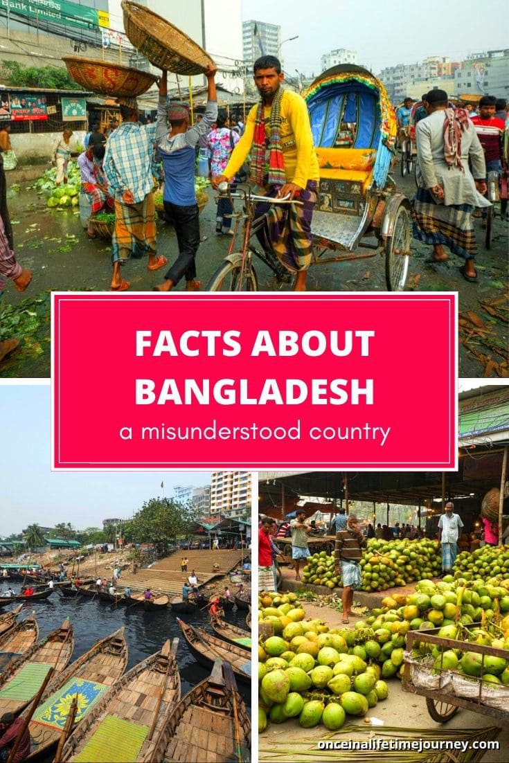 Find Everything You Need To Know About Bangladesh On Bangladeshinfo.com Find Everything You Need To Know About Bangladesh On Bangladeshinfo.com