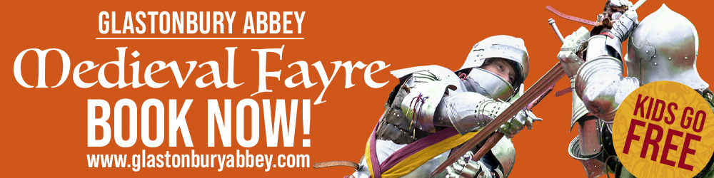 Find Glastonbury 2025 Coaches: Locations, Prices & Resale Ticket Options Find Glastonbury 2025 Coaches: Locations, Prices & Resale Ticket Options
