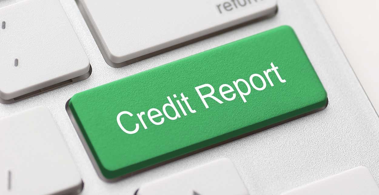 Find No Credit Check Loans With Guaranteed Approval: Direct Lender Find No Credit Check Loans With Guaranteed Approval: Direct Lender