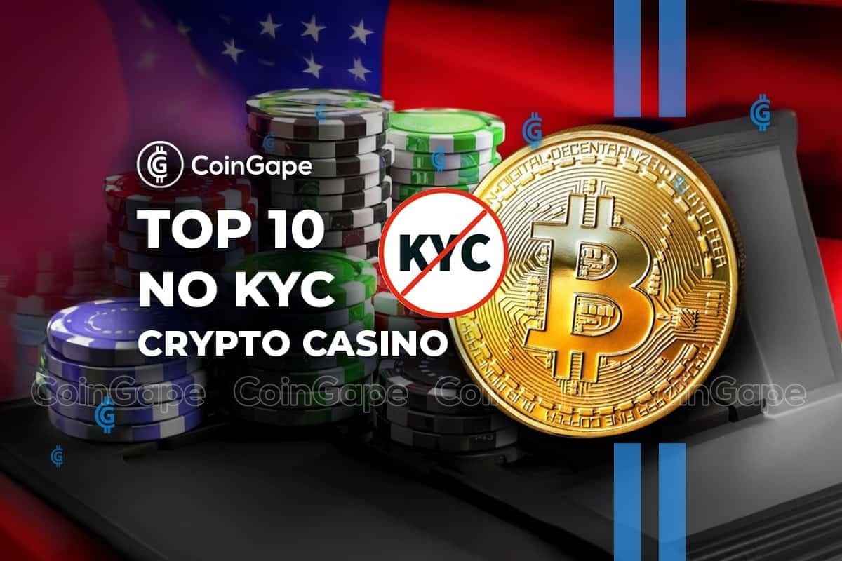 Find The Best No KYC Online Casinos In 2025: 7Bit Casino Review Find The Best No KYC Online Casinos In 2025: 7Bit Casino Review