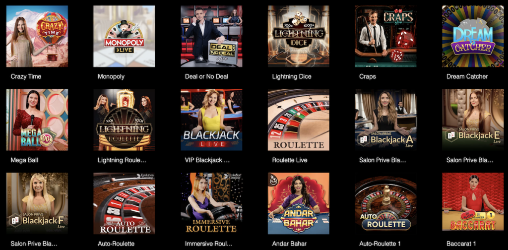 Find The Best Online Casino In Ontario: MIRAX Casino's Winning Strategy Find The Best Online Casino In Ontario: MIRAX Casino's Winning Strategy