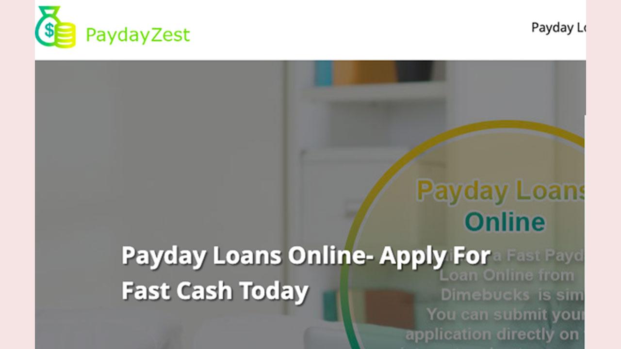 Find The Best Payday Loans With Guaranteed Approval For Bad Credit Find The Best Payday Loans With Guaranteed Approval For Bad Credit