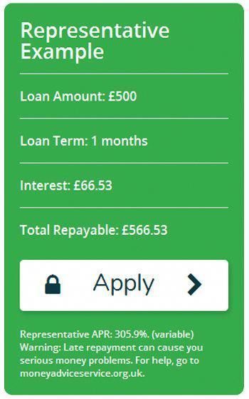 Find The Best Personal Loan For Bad Credit: Direct Lender Options Find The Best Personal Loan For Bad Credit: Direct Lender Options