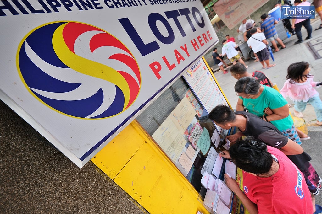 Find The Daily Lotto Results For Friday, April 25, 2025 Find The Daily Lotto Results For Friday, April 25, 2025