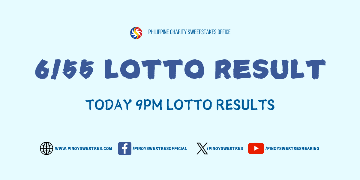 Find The Daily Lotto Results For Tuesday 15th April 2025 Find The Daily Lotto Results For Tuesday 15th April 2025