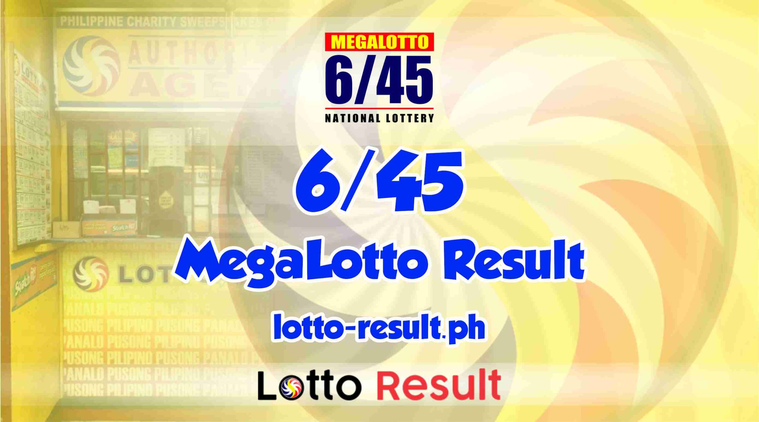 Find The Daily Lotto Results For Wednesday, April 16, 2025 Find The Daily Lotto Results For Wednesday, April 16, 2025