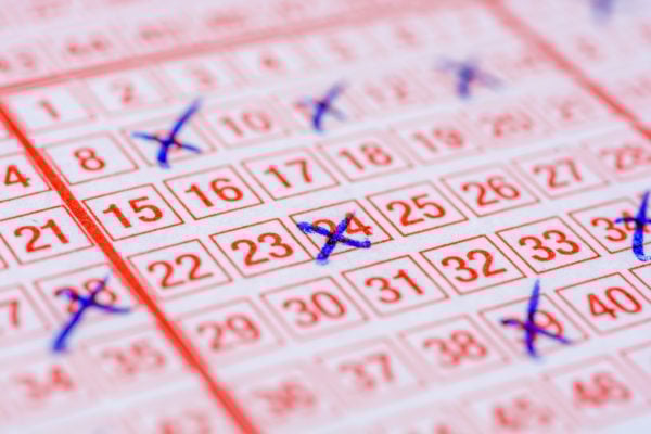 Find The Daily Lotto Results - Thursday, April 17, 2025 Find The Daily Lotto Results - Thursday, April 17, 2025