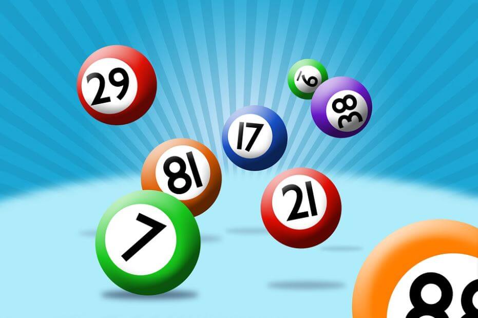 Find The Daily Lotto Results: Tuesday, April 29, 2025 Find The Daily Lotto Results: Tuesday, April 29, 2025