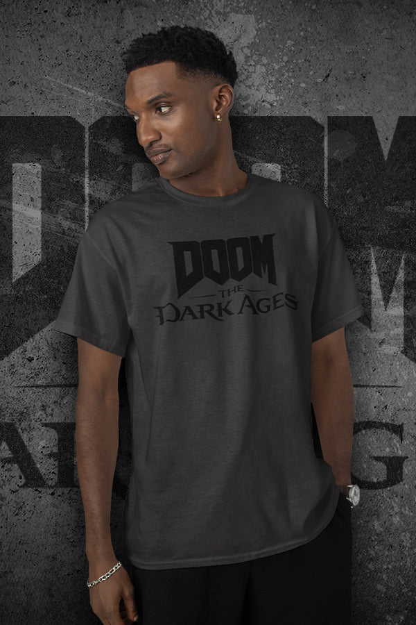 Find The Doom Dark Ages Xbox Controller On Sale At Amazon Find The Doom Dark Ages Xbox Controller On Sale At Amazon