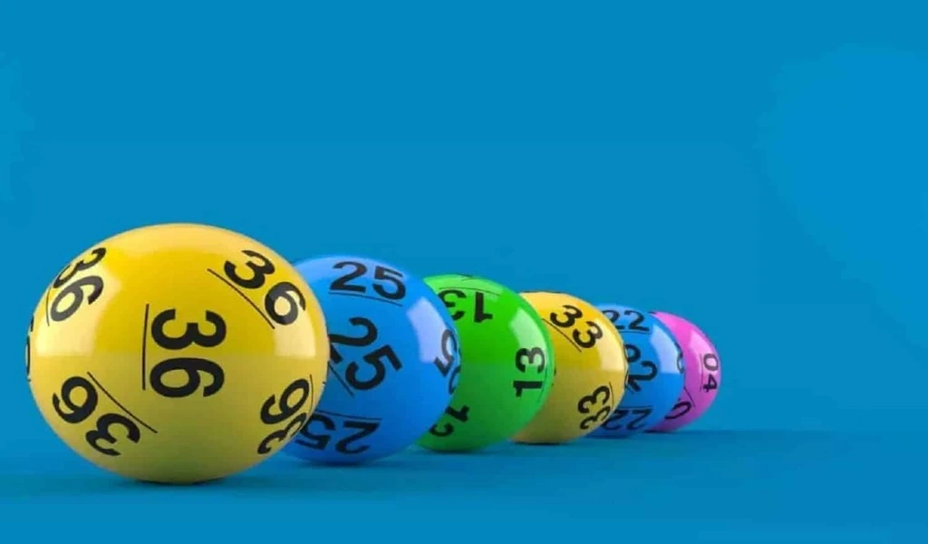 Find The Latest Winning Numbers For Lotto, Lotto Plus 1, And Lotto Plus 2 Find The Latest Winning Numbers For Lotto, Lotto Plus 1, And Lotto Plus 2