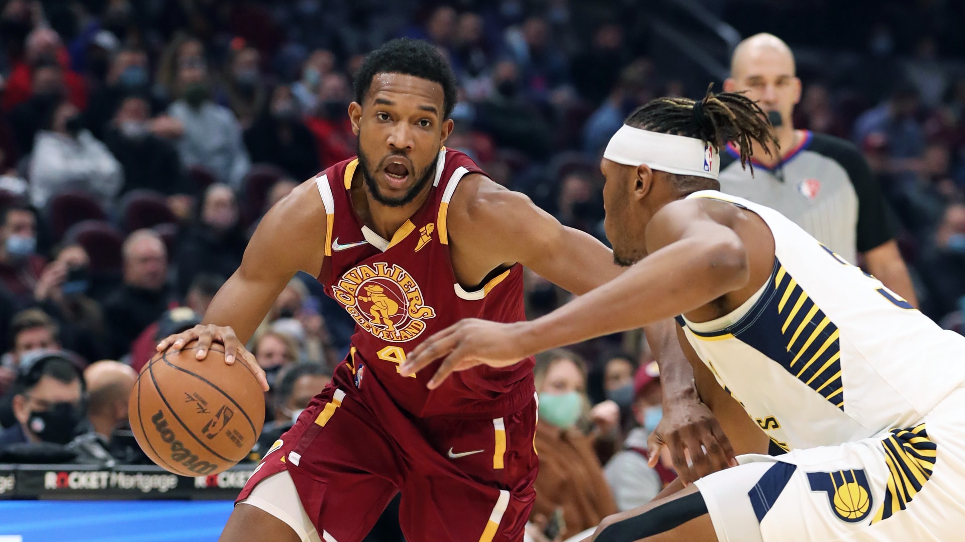 Find The Pacers Vs. Cavs Games: Schedule, TV Listings, And Match Previews Find The Pacers Vs. Cavs Games: Schedule, TV Listings, And Match Previews