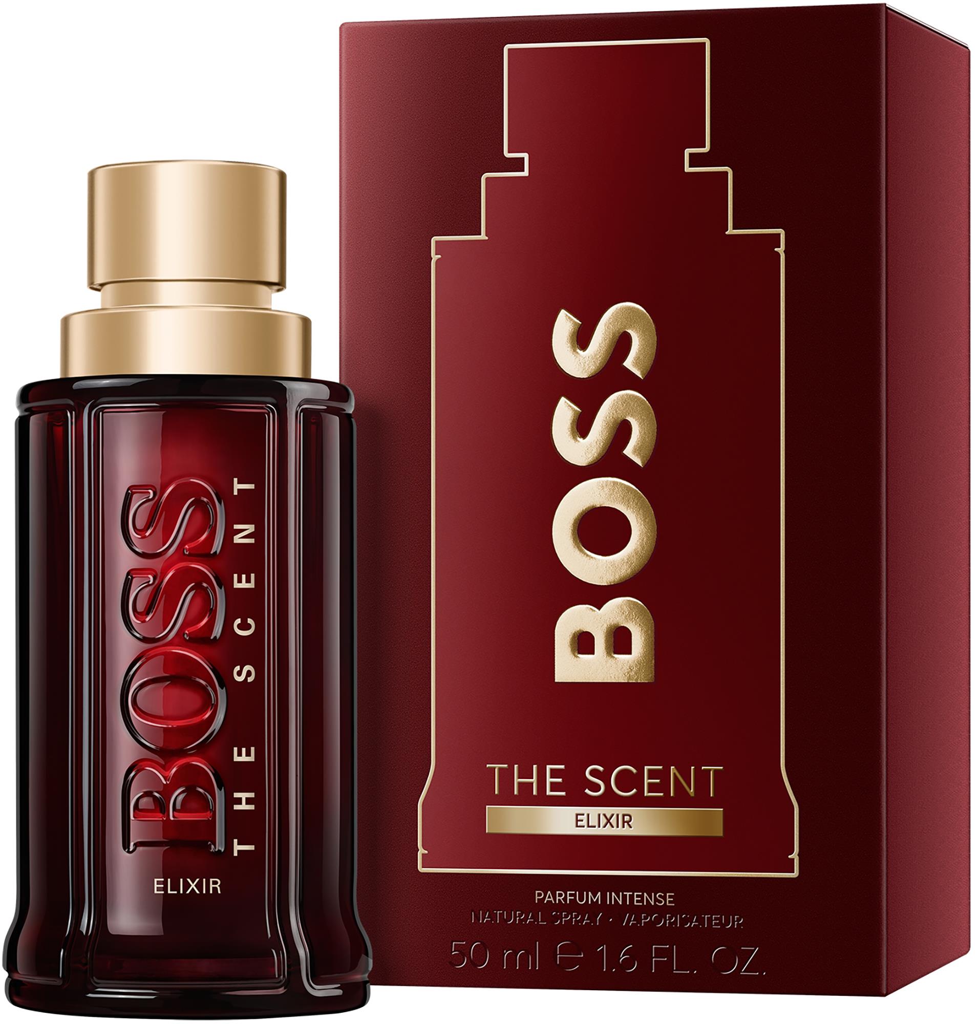 Find The Perfect Scent: Hugo Boss Perfume Sale On Amazon (2025) Find The Perfect Scent: Hugo Boss Perfume Sale On Amazon (2025)