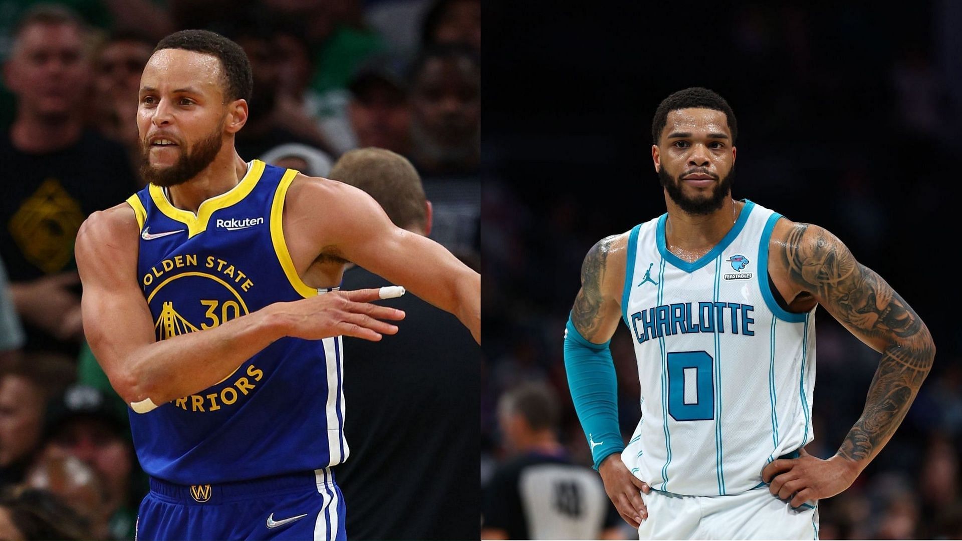 Find The Warriors Vs. Hornets Game: TV Listings, Streaming Options, & Game Time (March 3rd) Find The Warriors Vs. Hornets Game: TV Listings, Streaming Options, & Game Time (March 3rd)