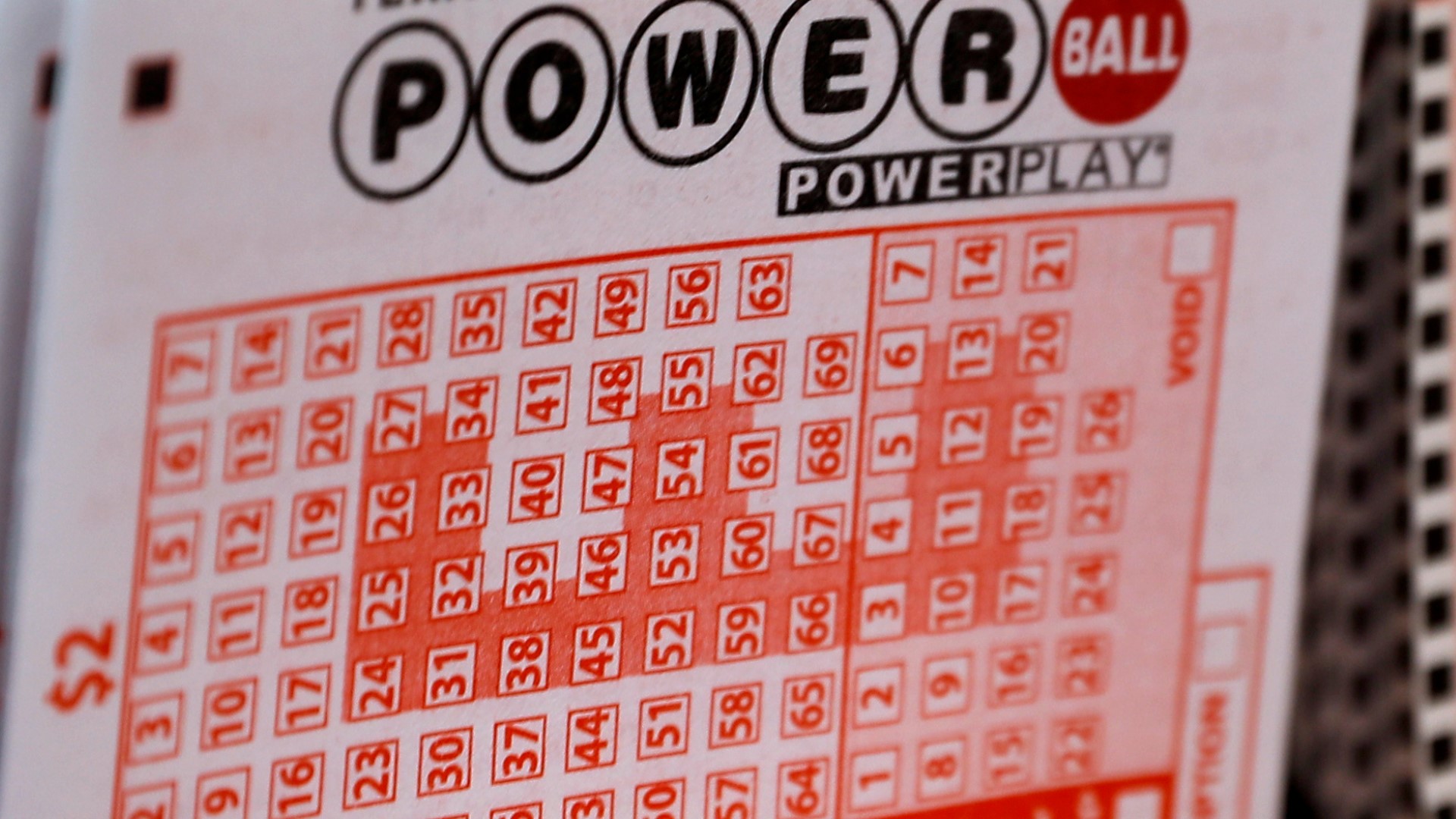 Find The Winning Lotto Numbers: Saturday, April 12th Results Find The Winning Lotto Numbers: Saturday, April 12th Results