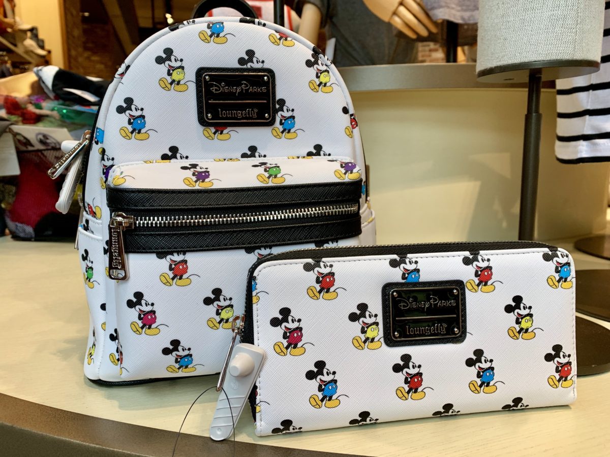Find Your Perfect Loungefly Pokémon Bag Or Wallet: Style Guide Find Your Perfect Loungefly Pokémon Bag Or Wallet: Style Guide