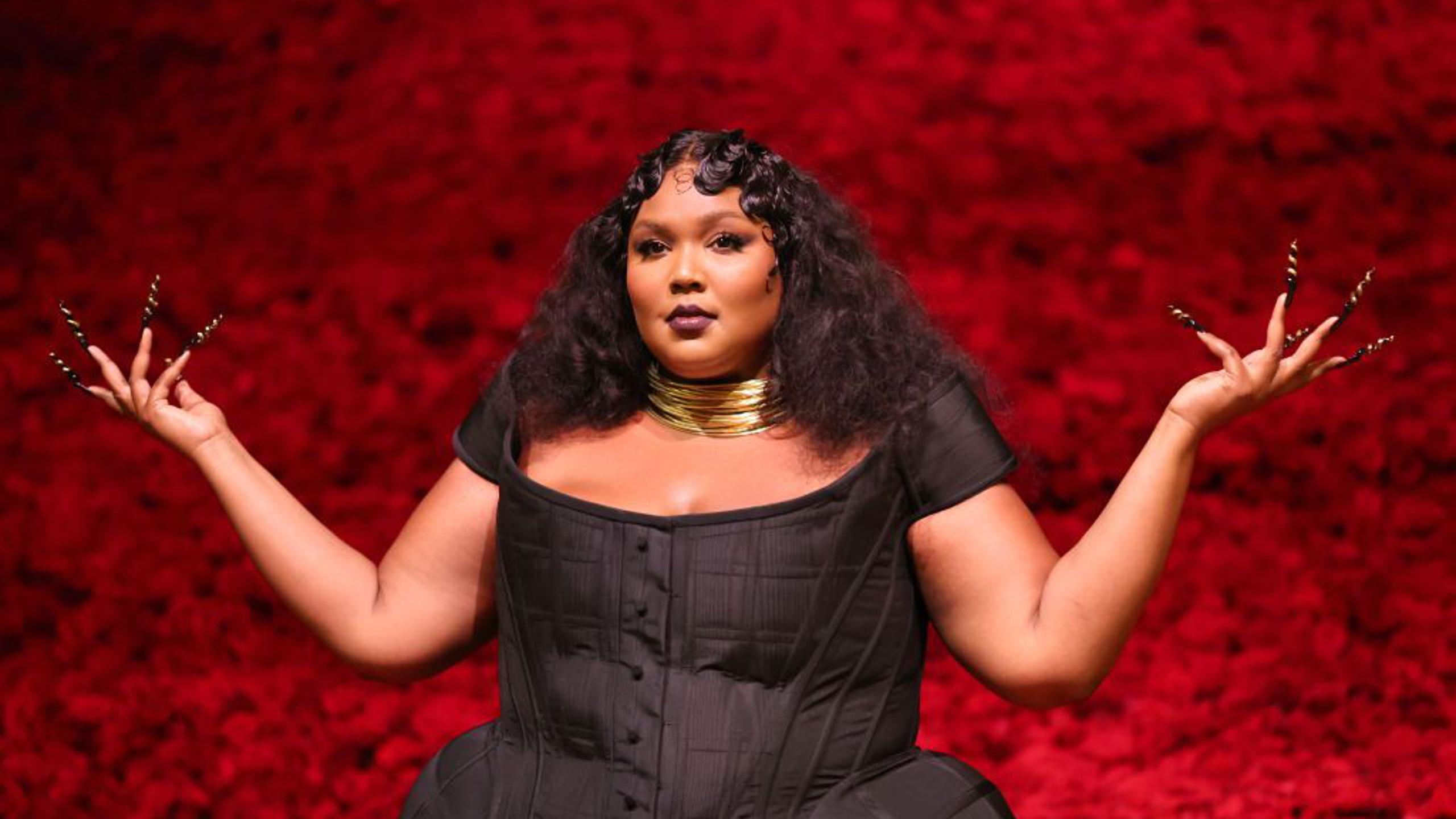 Finding Affordable Lizzo Concert Tickets: Your Guide To The In Real Life Tour Finding Affordable Lizzo Concert Tickets: Your Guide To The In Real Life Tour