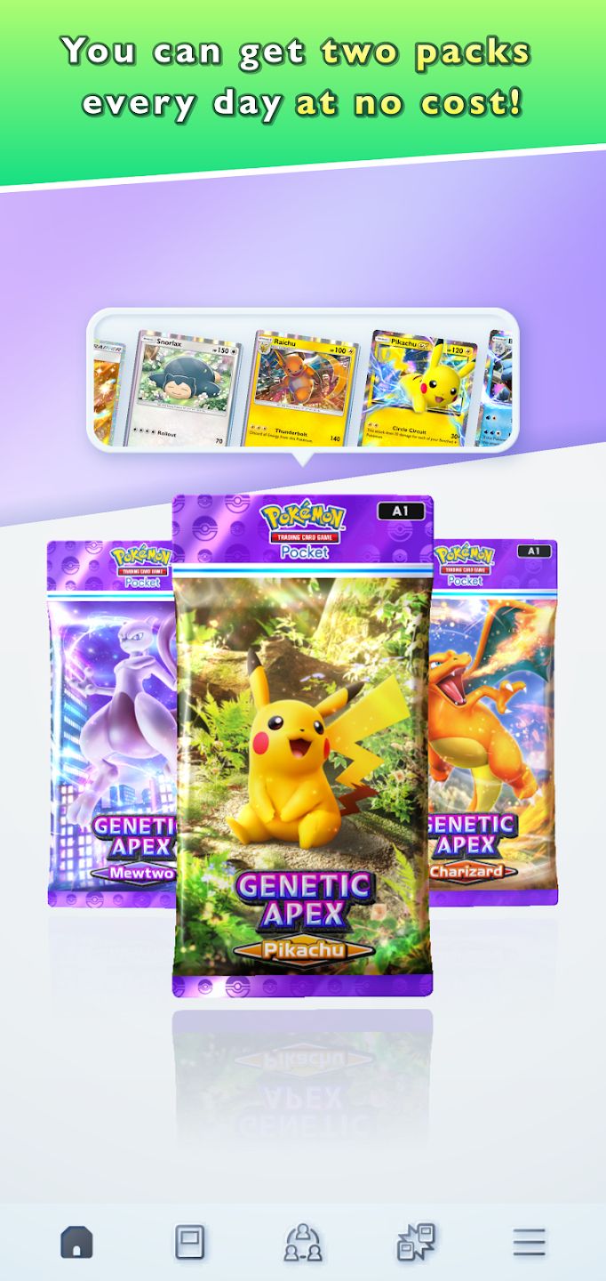 Finding Shiny Pokémon: A Pokémon TCG Pocket Player's Guide Finding Shiny Pokémon: A Pokémon TCG Pocket Player's Guide