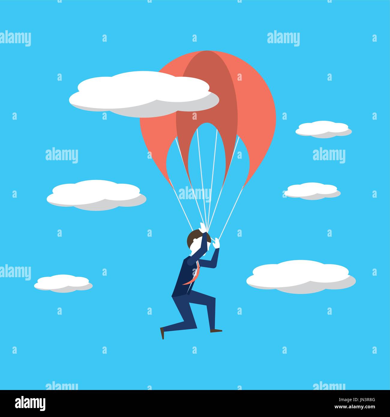 Finding Stability: Microsoft's Position In The Volatile Software Market Finding Stability: Microsoft's Position In The Volatile Software Market