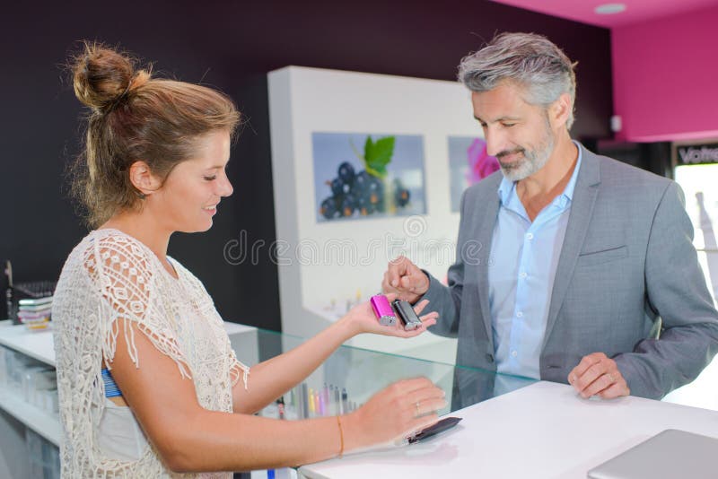 Finding The Perfect Special Little Bag: A Guide To Choosing The Right One Finding The Perfect Special Little Bag: A Guide To Choosing The Right One