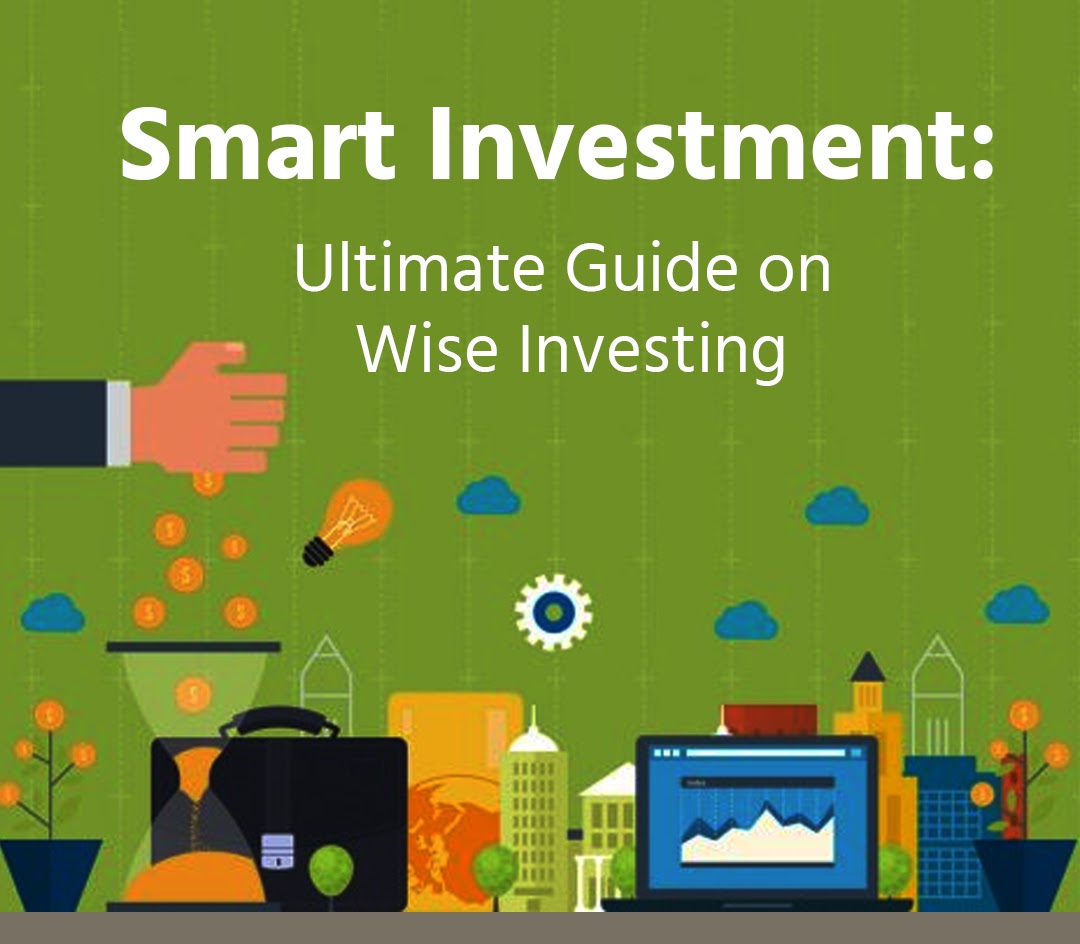 Finding The Real Safe Bet: A Practical Guide To Smart Investing Finding The Real Safe Bet: A Practical Guide To Smart Investing
